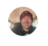 Daniel from Colorado Springs, CO