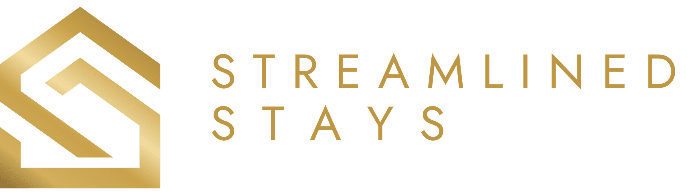 Streamlined Stays