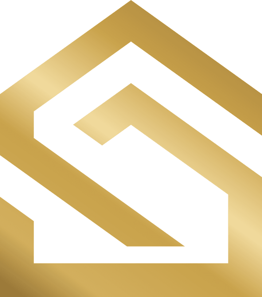 Streamlined Stays